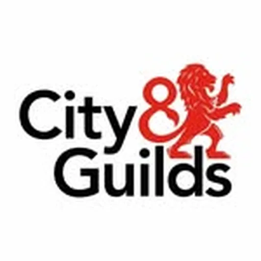 @cityandguilds profile image
