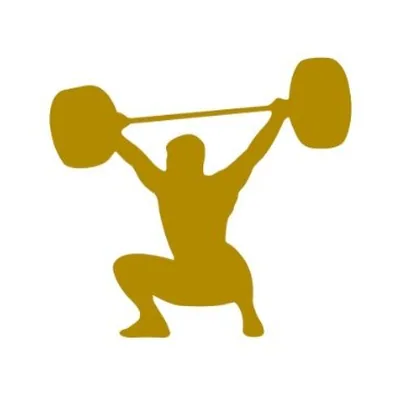@cityathletic profile image