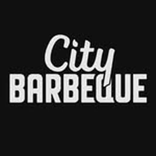 @citybbq profile image