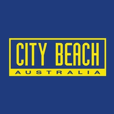 @citybeachaustralia profile image