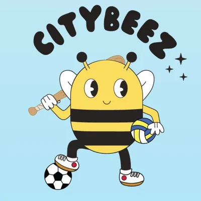 @citybeezkids profile image