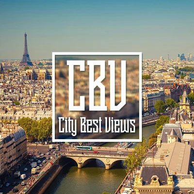 @citybestviews profile image