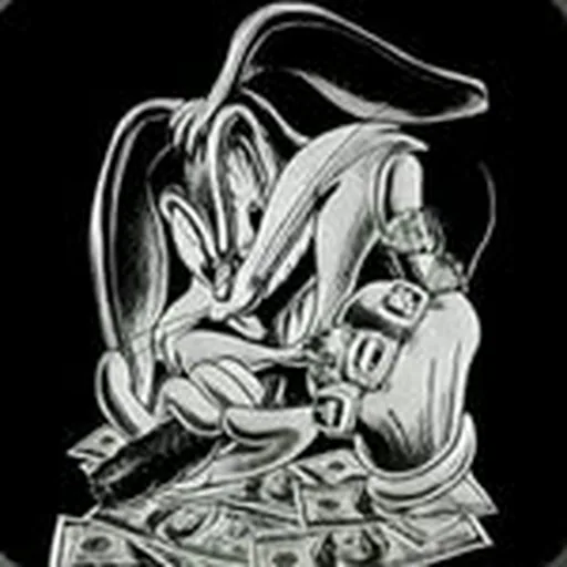 @cityboymoe profile image