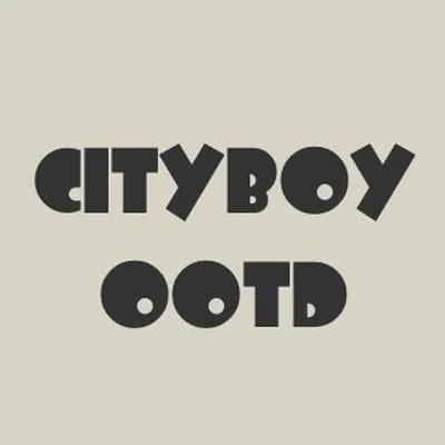 @cityboyootd profile image