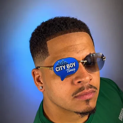 @cityboytimes profile image