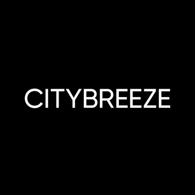 @citybreeze_official profile image