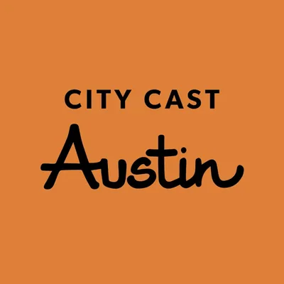 @citycastaustin profile image