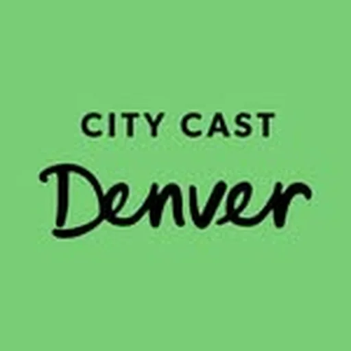 @citycastdenver profile image