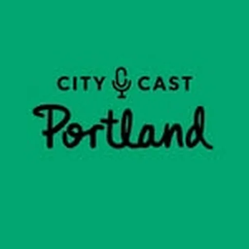@citycastpdx profile image