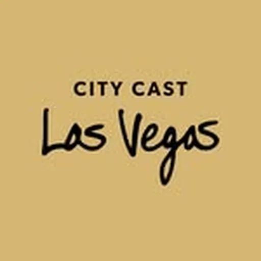 @citycastvegas profile image