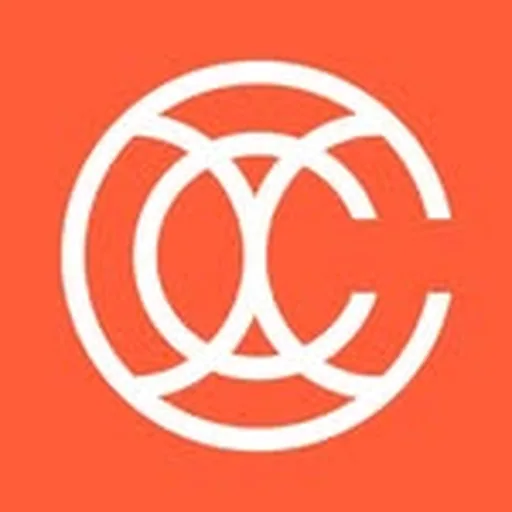 @citycenterdc profile image