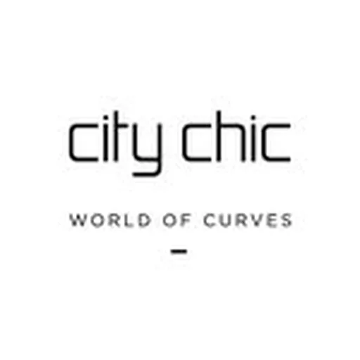 @citychicusa profile image