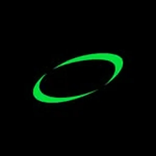 @citychurchlagos profile image