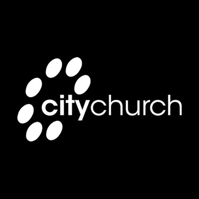 @citychurchsa profile image