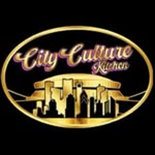 @cityculturekitchen profile image