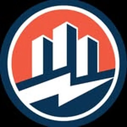 @citycurrent profile image
