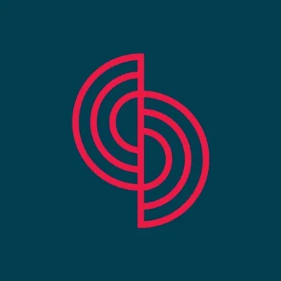 @citydanceconservatory profile image