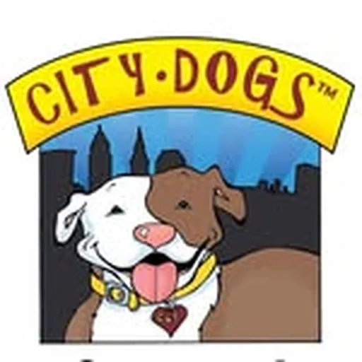 @citydogscle profile image