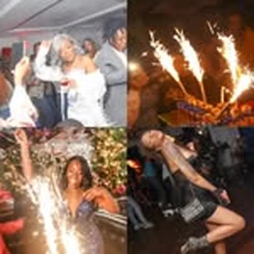 @cityelitegroup profile image