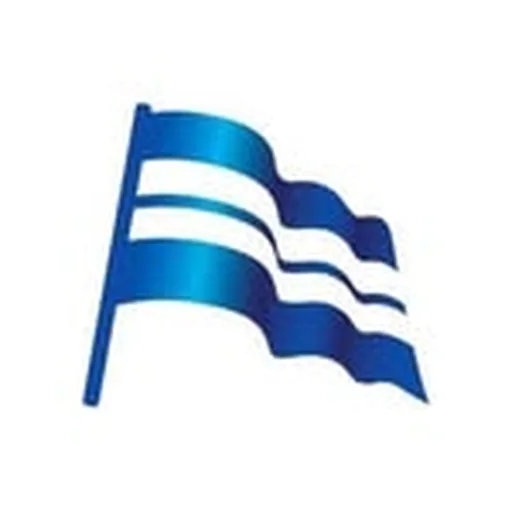 @cityexperiences profile image