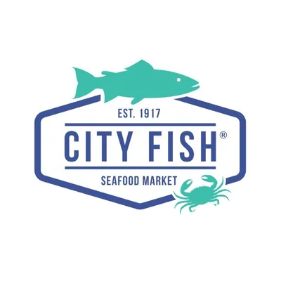 @cityfishcompany profile image