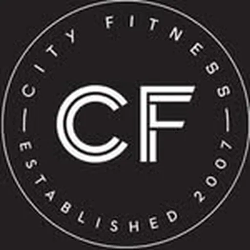 @cityfitnessofficial profile image