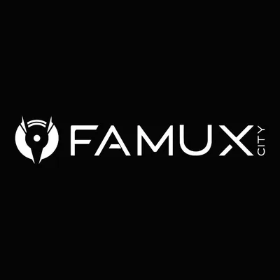 @cityfitqueretaro profile image