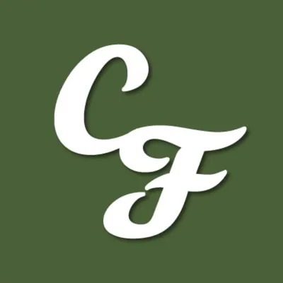 @cityfolkfest profile image