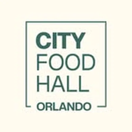 @cityfoodhallorlando profile image