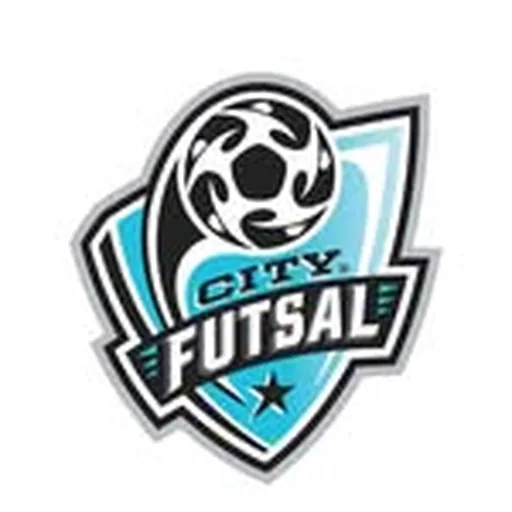 @cityfutsal profile image