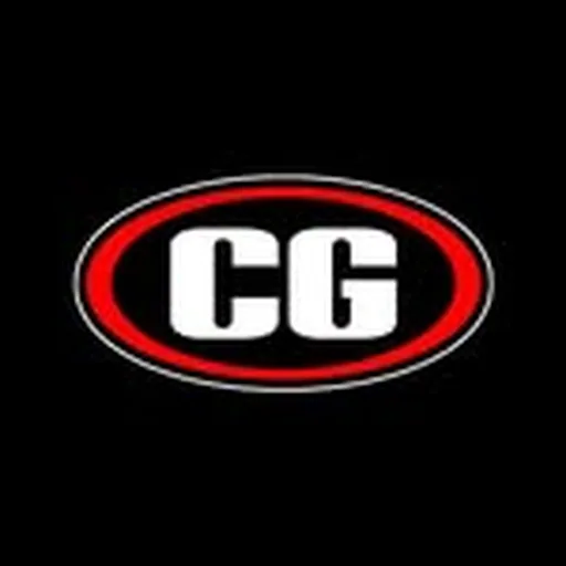 @citygear profile image
