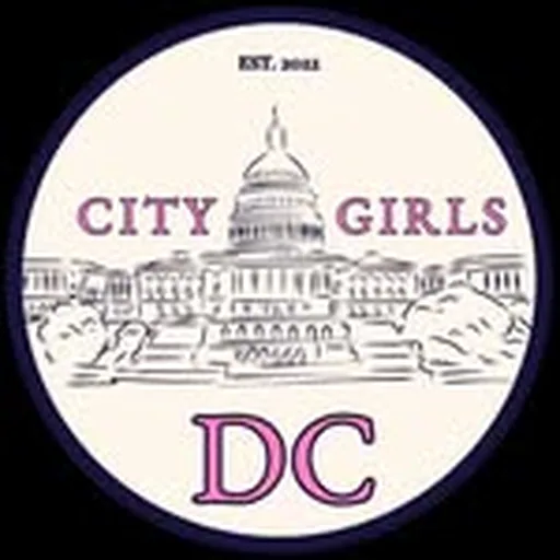 @citygirlsdc profile image