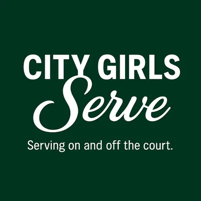 @citygirlsserve profile image