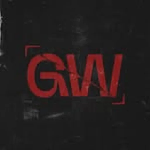 @citygridwrks profile image