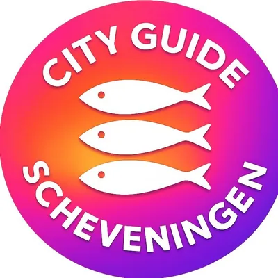 @cityguidescheveningen profile image