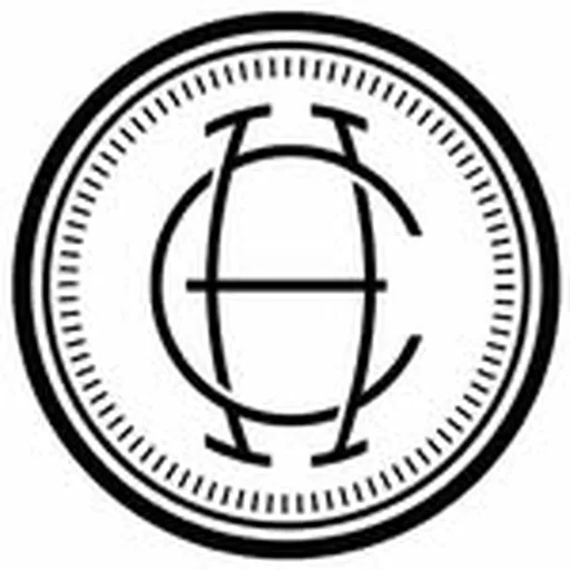 @cityhallbistro profile image