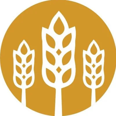 @cityharvestnetwork profile image