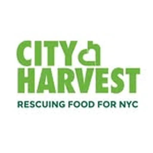 @cityharvestnyc profile image