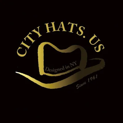 @cityhats.us profile image