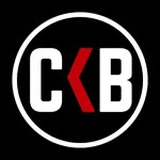 @citykickboxing profile image