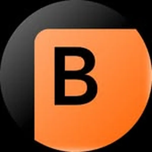 @citylab profile image