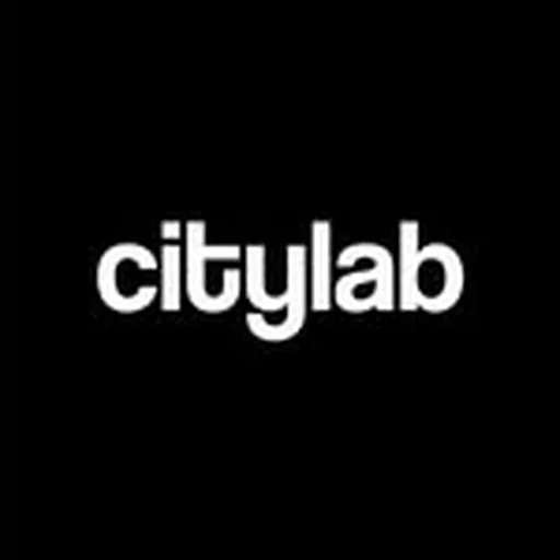 @citylabglobal profile image