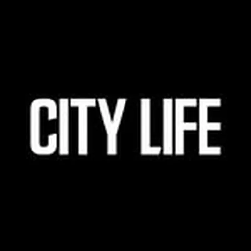 @citylifemag profile image