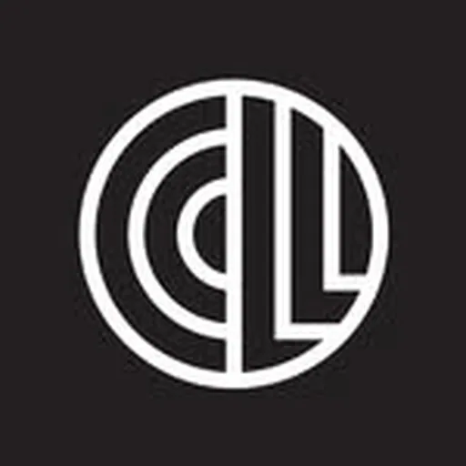 @citylightvegas profile image