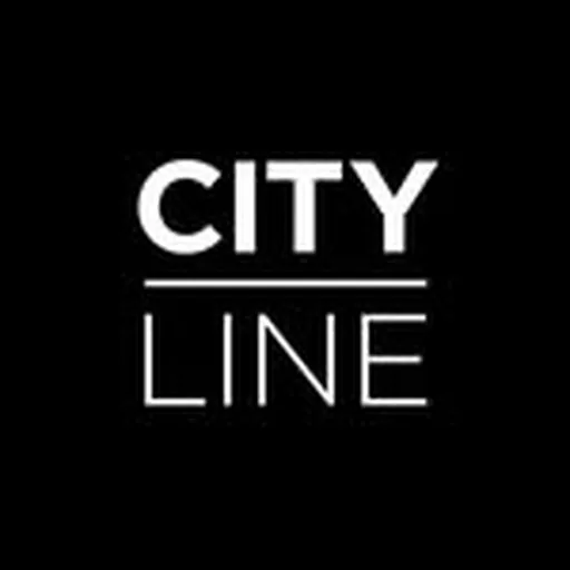 @citylinedfw profile image