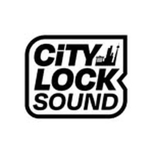 @citylocksound profile image