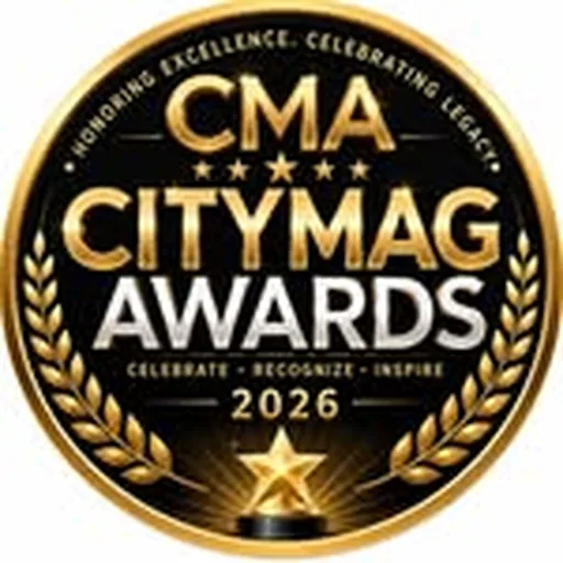 @citymagawards profile image
