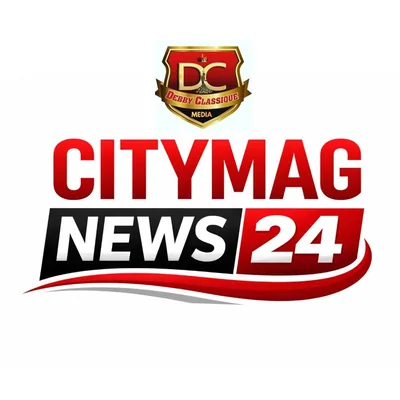@citymagnews24 profile image