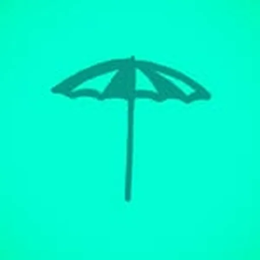 @citymatine profile image