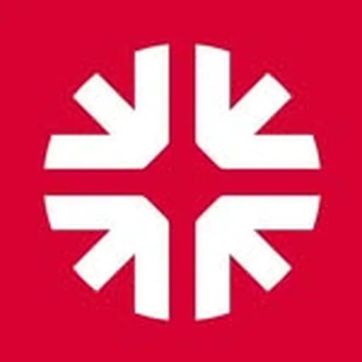 @citymd profile image